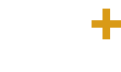 567JL Responsible