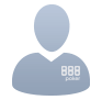 567JL Representatives 567JL Representatives