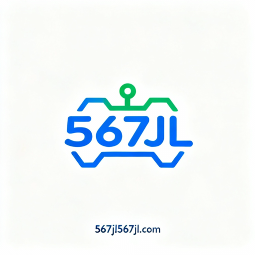 567JL