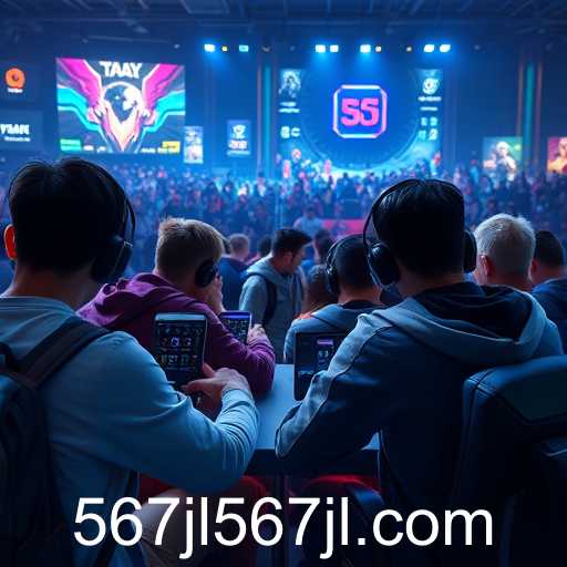 Gaming Trends Shaped by Community Influence