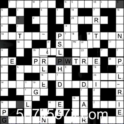 Gaming Innovations and Trends in 2025