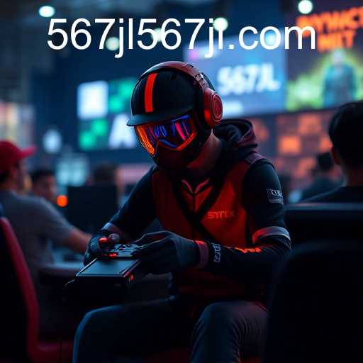 The Influence of Gaming Keywords on Online Trends