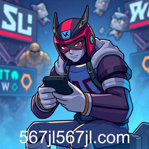 Gaming Trends Reshape Online Experiences