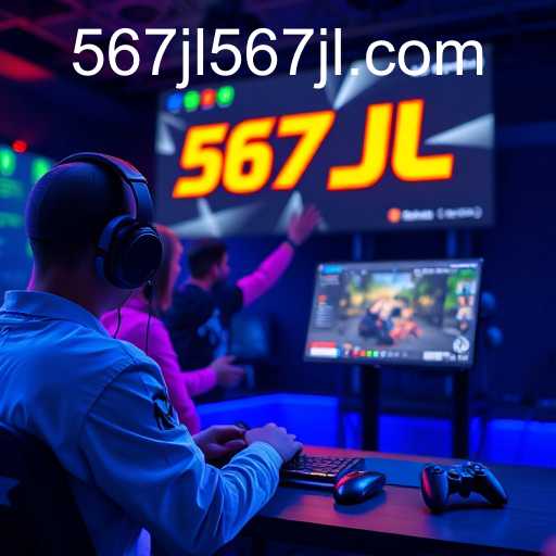 Innovative Trends in Online Gaming