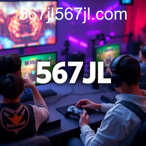 Online Gaming Trends Transforming the Digital Arena